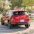 Mazda CX3 for rent @ 269 KWD per month.