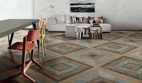 Panaria Ceramica Saudi Arabia