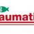 Baumatic Commercial & Domestic Appliances Repair AMC Dubai