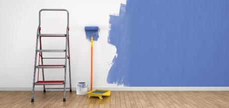VILLA PAINTERS IN DUBAI 0557274240