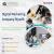 Searching for the Best Digital Marketing Agency Today?