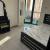Rooms for rent