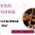 Violin Teacher Required in Dubai