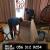 sofa cleaning service 0563129254