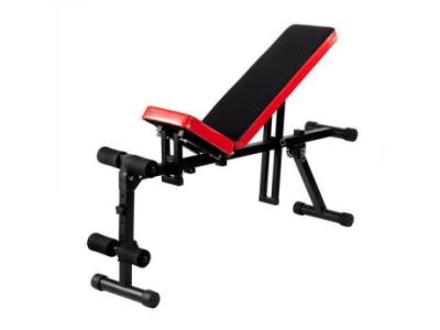 Weight Lifting Bench Dubai
