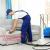 Sofa Cleaning Services in Dubai