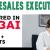 Telesales Executive Required in Dubai