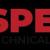 Speck Technical Services LLC