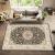 Fa BRic Couch Sofa Mattress Chair Rug Carpet Shampoo Dubai Sharjah Ajman