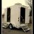 Kazema Portable Toilets