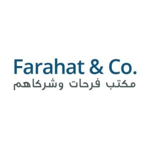 Farahat & Co