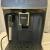 philips coffee machine series 2200 with its box