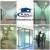 Glass Partition, Gypsum Partition, Swing Door, Shower doors Dubai, Sharjah 052-5868078