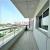Spacious Layout | 3BR Plus Maid | Middle Floor