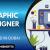 Graphic Designer Required in Dubai