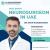 Leading Neurosurgeon in the UAE: Dr. Arun Rajeswaran's Expertise in Hydrocephalus Surgery in Dubai