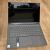 Lenovo yoga c940 x360 touch pen