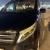Mercedes v class v250