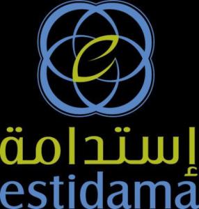 Hapri Insulation Materials Manufacturing