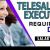 Telesales Executive Required in Dubai