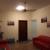 PARTITION AVAILABLE IN UNION/BANIYAS METRO STN, DEIRA DUBAI (LADIES/GENTS/COUPLE)
