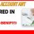 Senior Accountant Required in Dubai