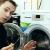 Indesit Dryer Repair in Dubai -