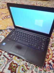 Urgent sell / dell laptop