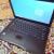 Urgent sell / dell laptop