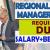 Regional Sales Manager Required n Dubai