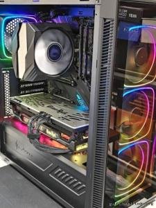 RTX 3080 Ti 12GB