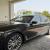 BMW 740 2016 is for Sale