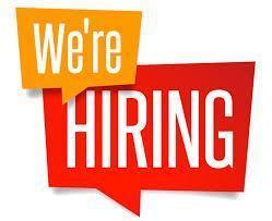 Digital Marketing Executive