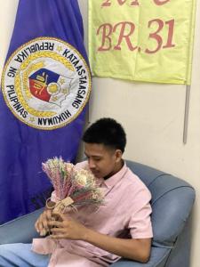 Graphic Designer Available for Hire