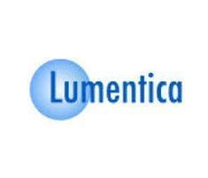 Lumentica Technology Saudi Arabia