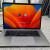 MacBook Pro A1707