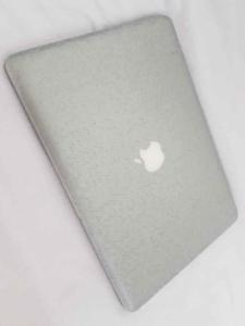 Apple MacBook pro A1278