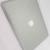 Apple MacBook pro A1278