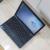 DELL LAPTOP , i7, 3RD GEN