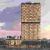 Interstellar Tower at JVT, Dubai – Mr Eight Development