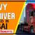 Heavy Driver Required in Dubai