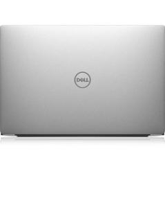 Dell Precision 5540 Workstation Laptop