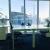 Flexi desk and private office space for rent in business bay Dubai