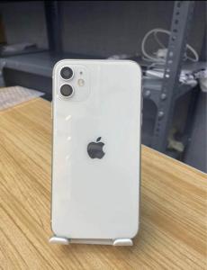 Iphone 11 64gb