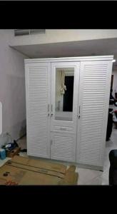 All home furniture available