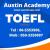 TOEFL Training in Sharjah with Best Offer Call 0503250097
