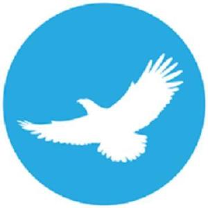 Recruitment Agency in Oman