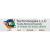 How to Choose Video Conferencing Systems in UAE?