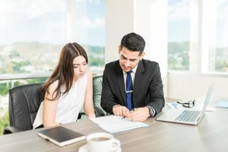 Company Registration Service in Muscat Oman