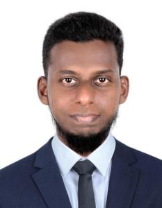 PHARMACIST - DOH/HAAD